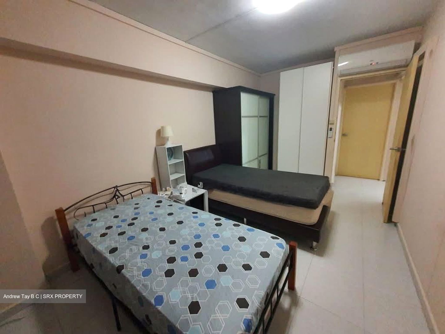 Blk 309 Canberra Road (Sembawang), HDB 5 Rooms #559736041